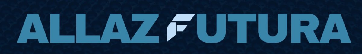 AllazFutura